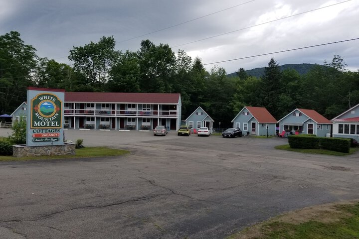 Hotel 2 of 114