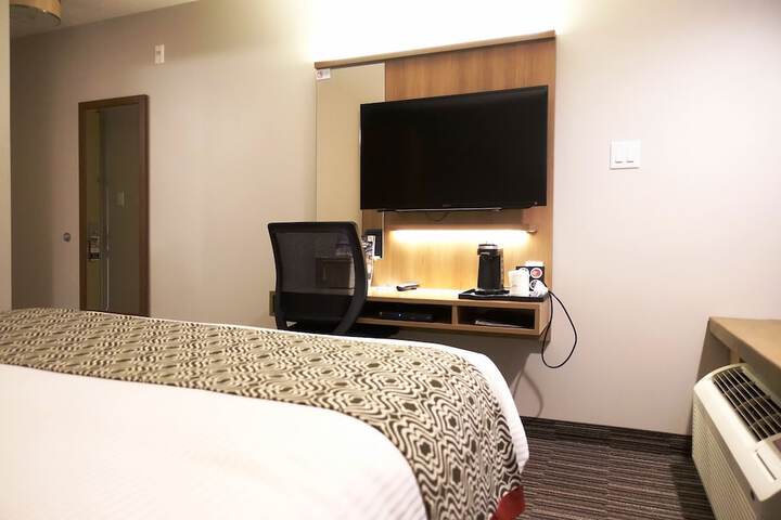 Room 18 of 71