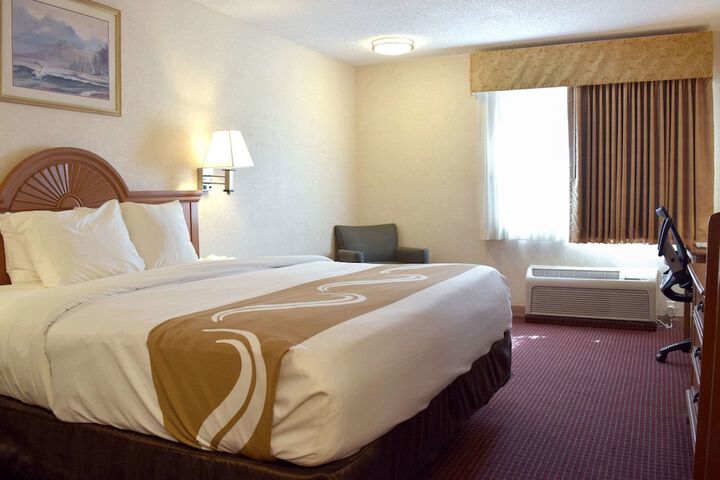 Room 20 of 44