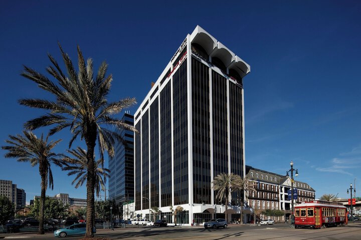 Hotel 2 of 50