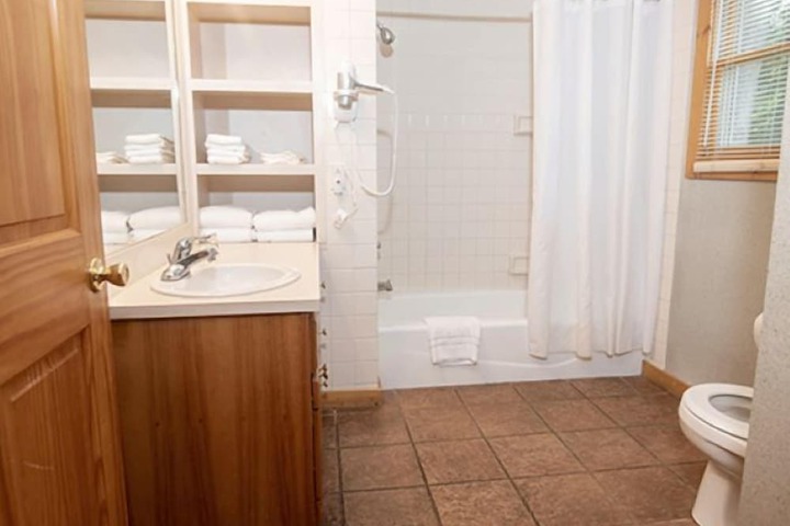 Room 39 of 108