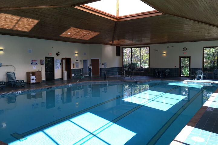 Pool 12 of 59