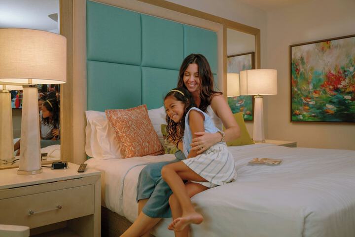 Gaylord Palms Resort & Convention Center
