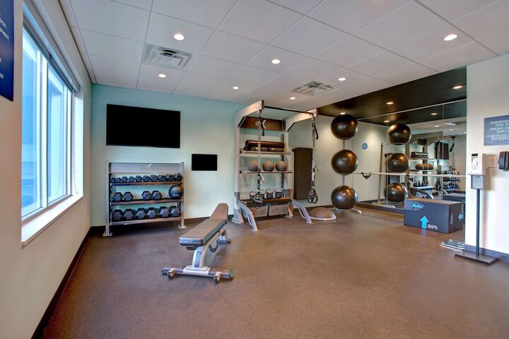 Health and Fitness 32 of 33