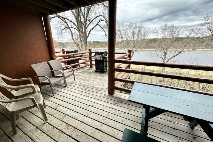 Terrace/Patio 293 of 374