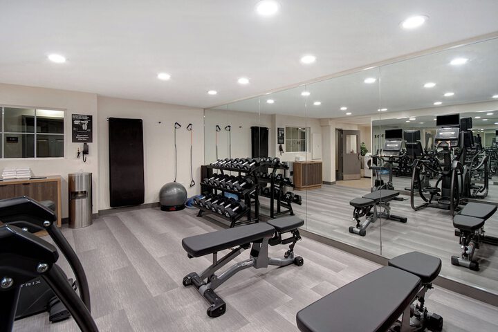 Health and Fitness 54 of 61
