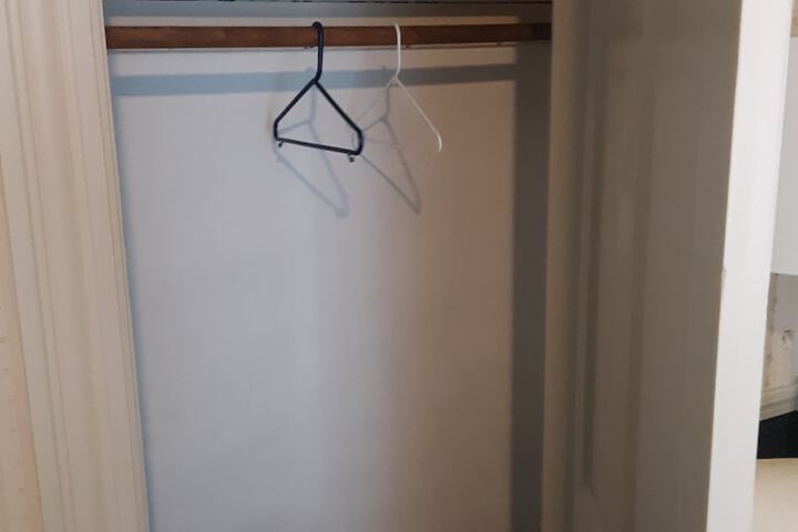 Terrapin Hostel
