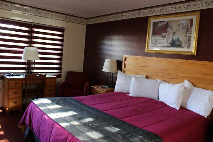 Room 18 of 39