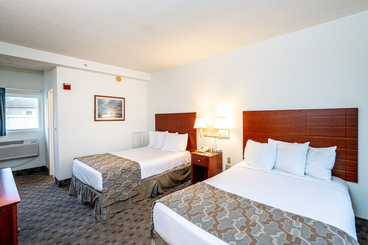 Room 6 of 34
