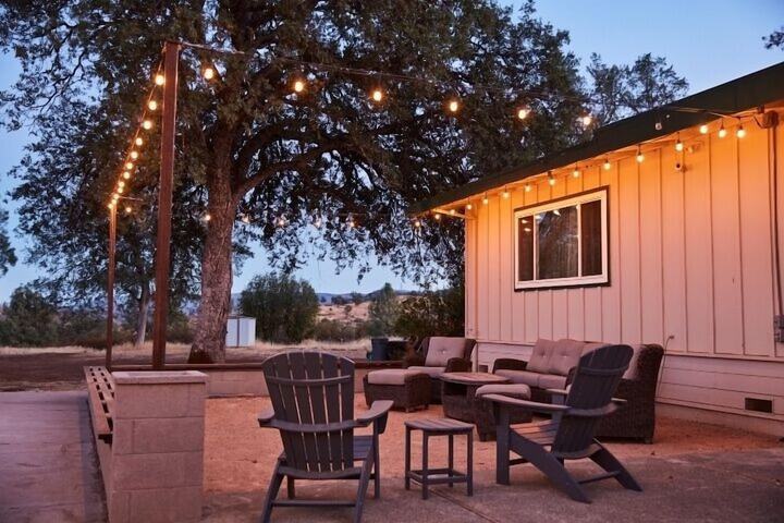 Terrace/Patio 70 of 77