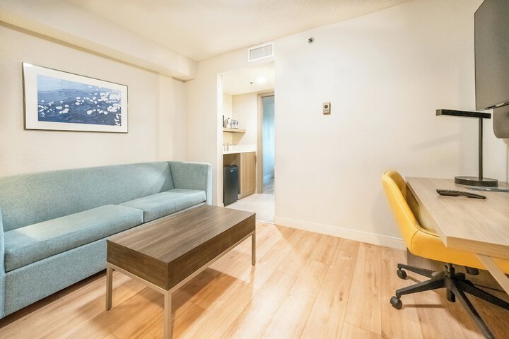 Room 34 of 54