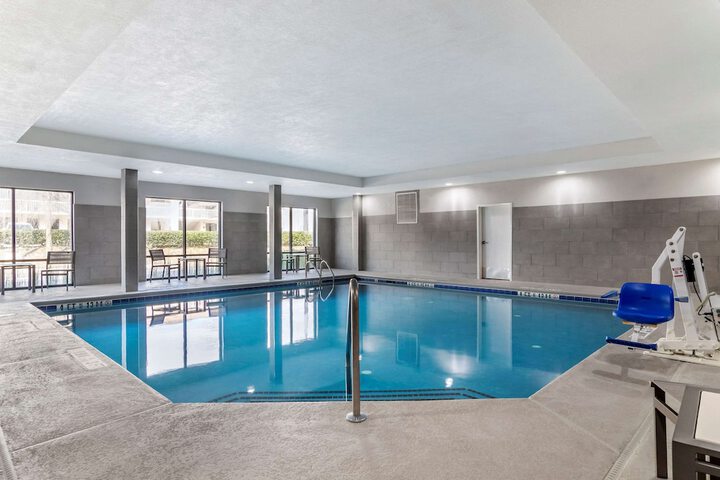 Pool 3 of 36