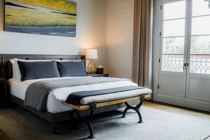Room 20 of 40