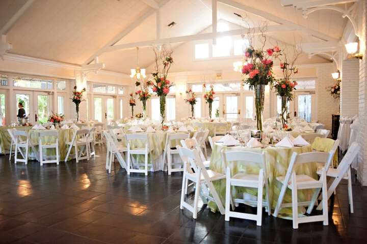 Ballroom/Hall 171 of 206