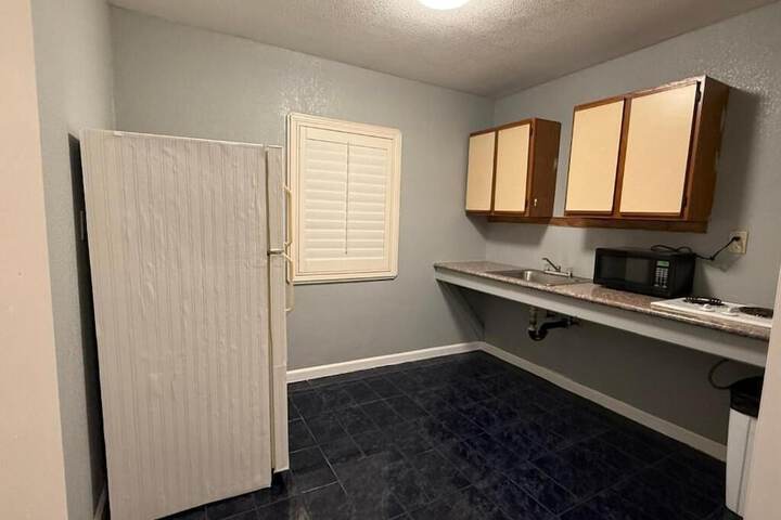 Great Value Inn