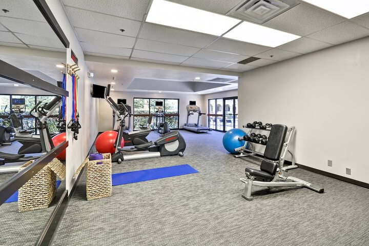 Health and Fitness 24 of 24
