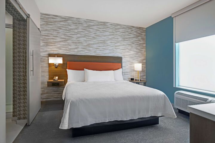 Home2 Suites by Hilton Richmond