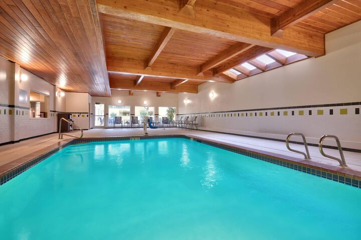 Pool 3 of 29