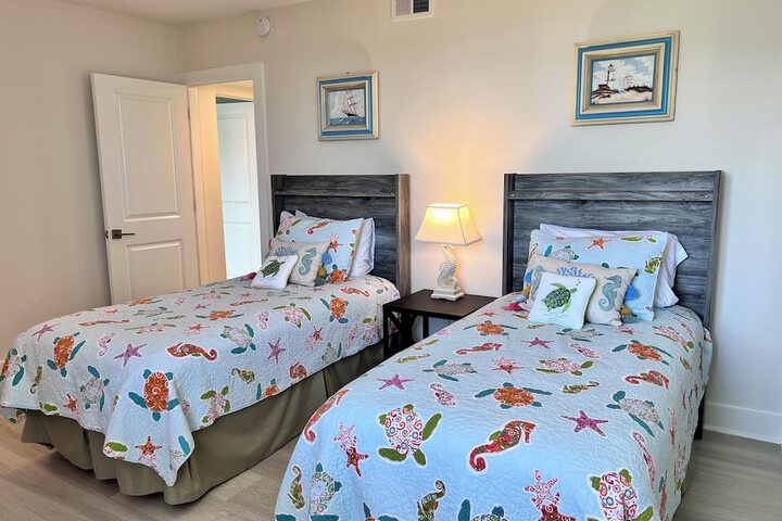 Room 21 of 51