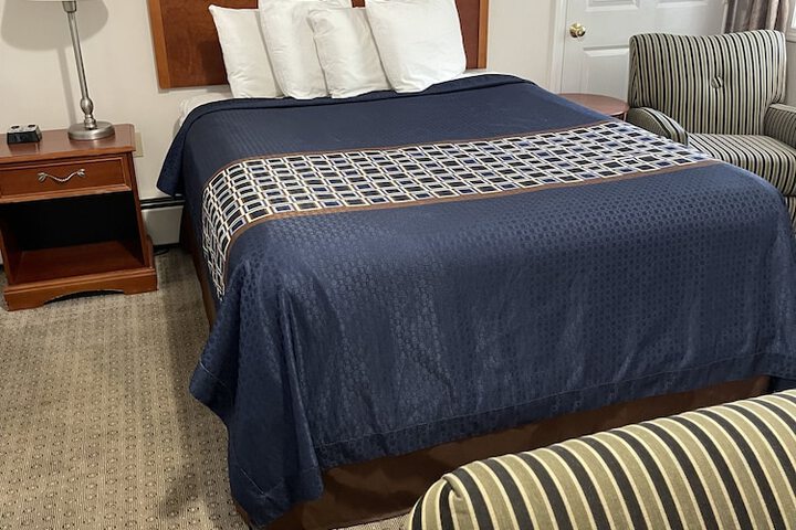 Room 44 of 65
