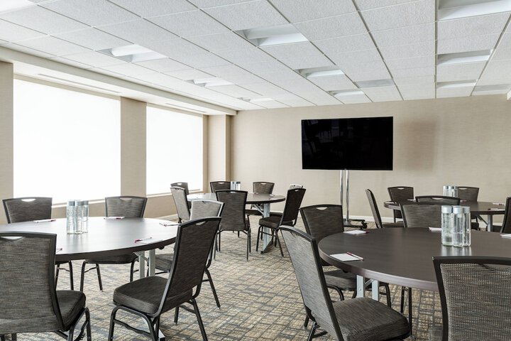 Meeting 44 of 52