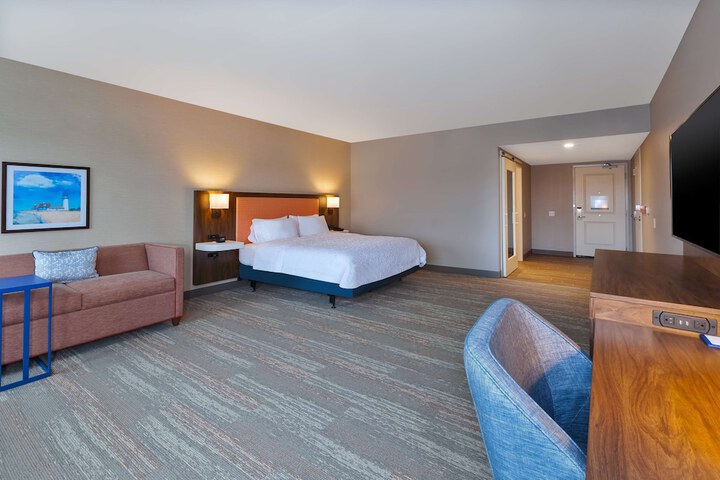 Room 18 of 43