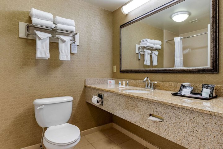 Room 20 of 23