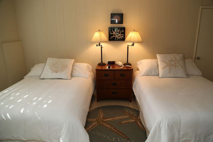 Room 44 of 70