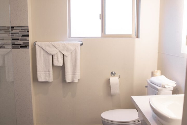 Room 20 of 51