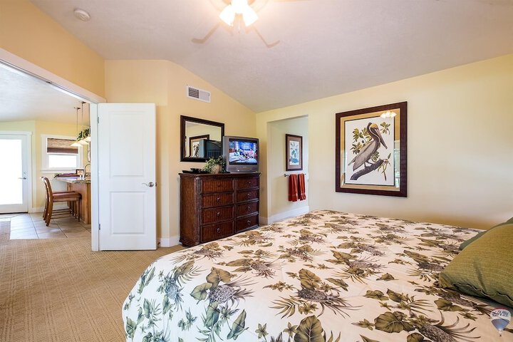 Room 16 of 31