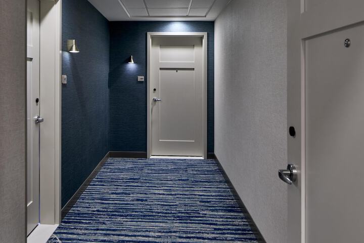 Embassy Suites by Hilton Gulf Shores Beach Resort