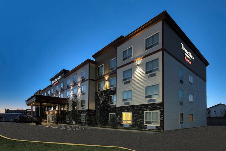 Hotel 2 of 54