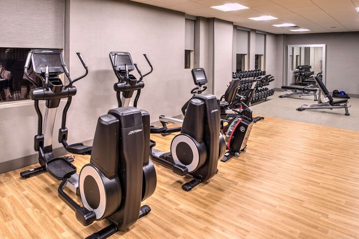 Health and Fitness 113 of 118