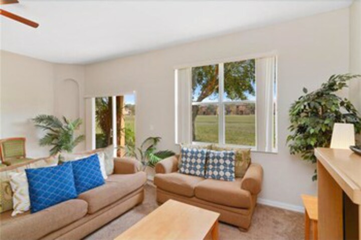 Amazing Townhome! - Regal Palms - 122CD