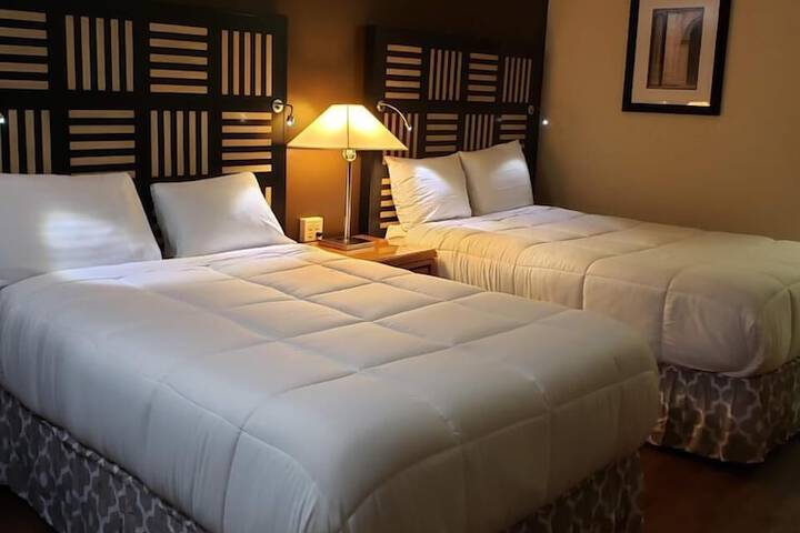 Room 26 of 27