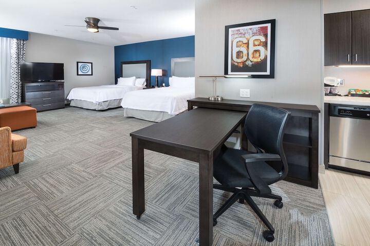 Room 14 of 53