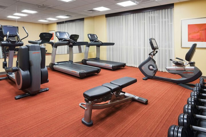 Health and Fitness 28 of 29