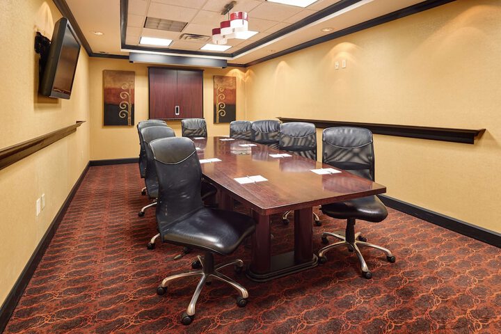 Meeting 34 of 43