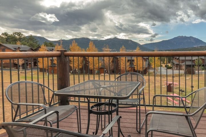 Terrace/Patio 99 of 114