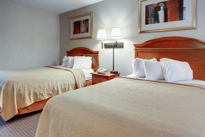Room 20 of 34