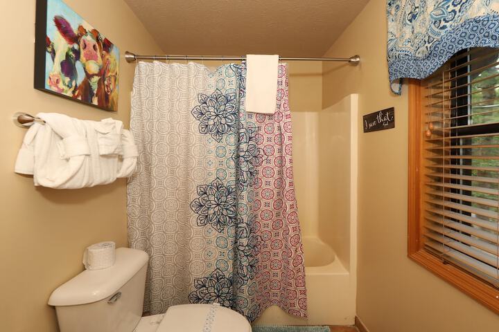 Room 13 of 31