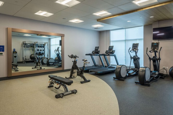 Health and Fitness 45 of 49