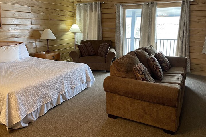 Room 14 of 55
