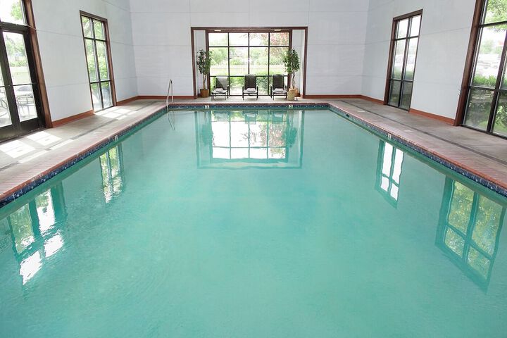 Pool 4 of 76