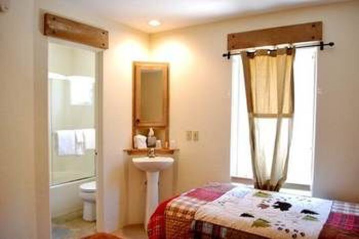 Double Diamond by Telluride Alpine Lodging
