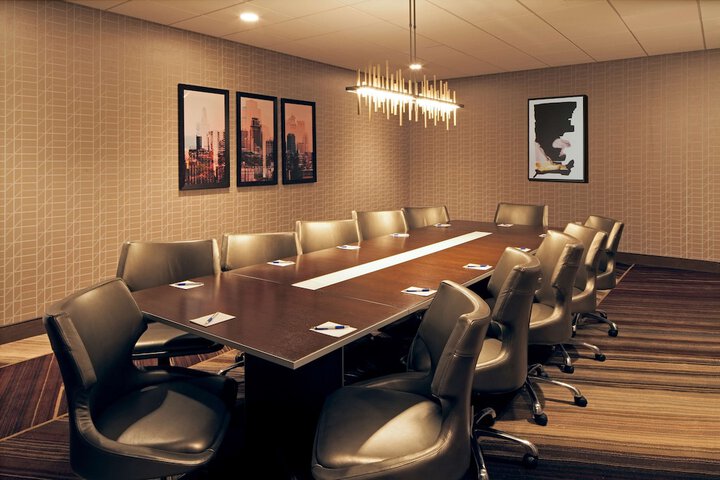 Meeting 26 of 39