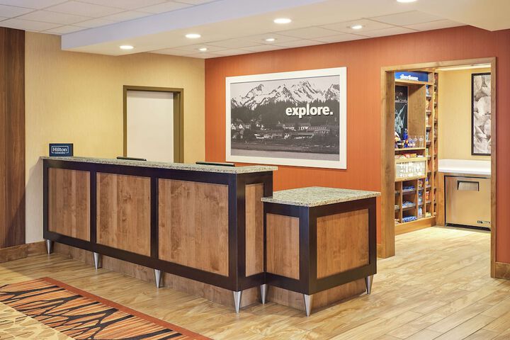 Hotel Interior 11 of 51