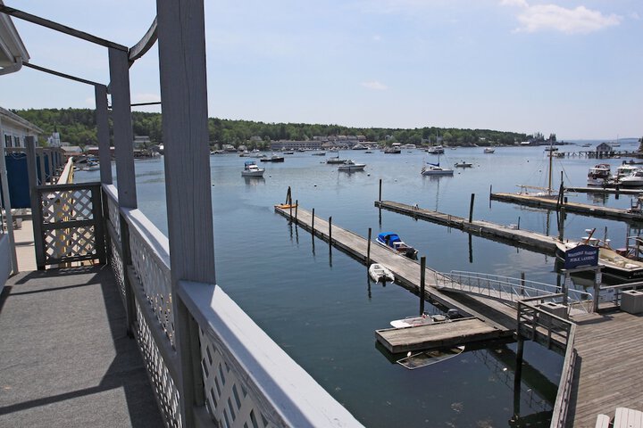 Terrace/Patio 240 of 247