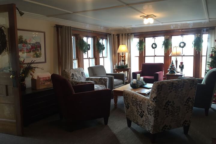 Hotel Interior 20 of 94