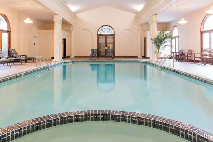 Pool 8 of 103